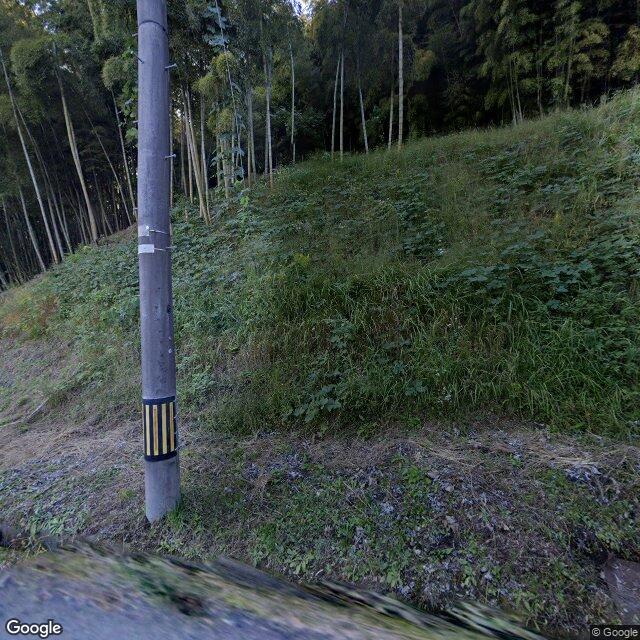 金沢市 小池町, 石川県