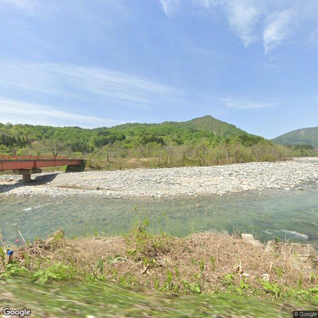 ヒグラ, 山形県