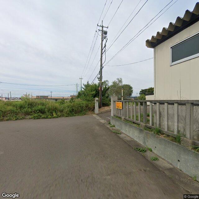 Noshiro, Akita