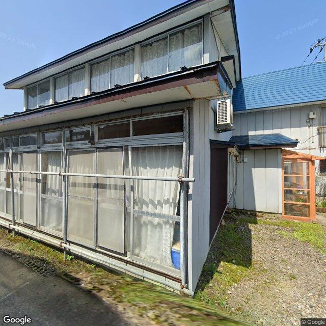 Daisen Kariwano, Akita