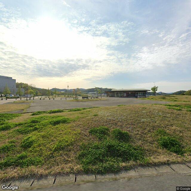Yamagata Miharashinooka 2-chome, Yamagata