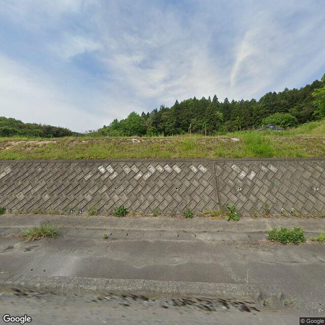 宮城県