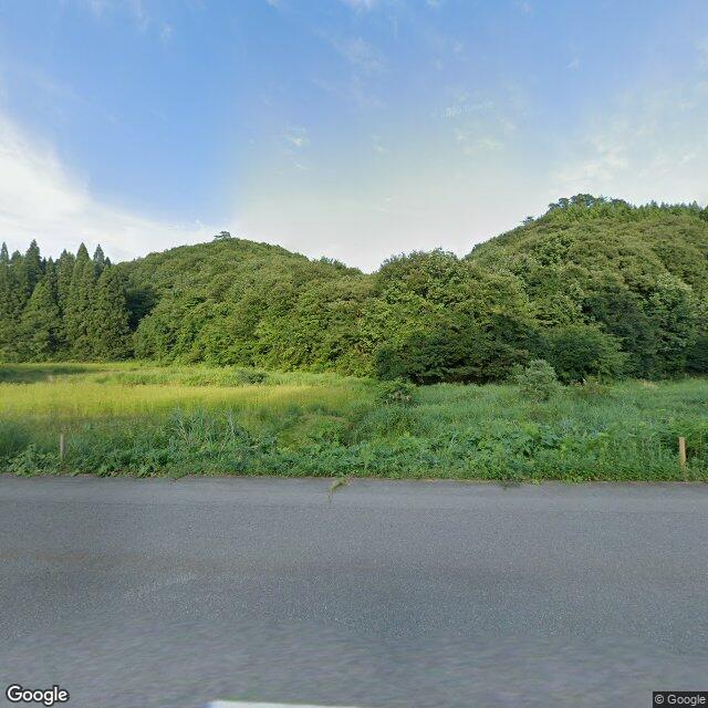 Daisen Tsuchikawa, Akita