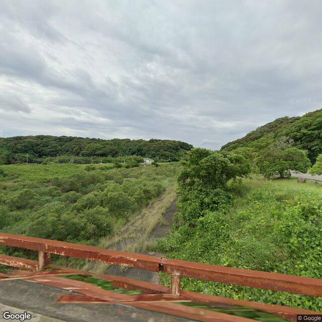 Masuda Uchidacho, Shimane