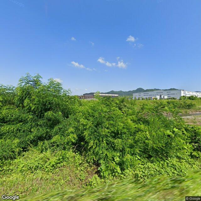 栃木県