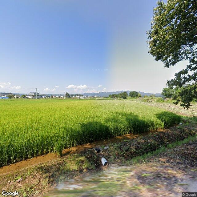 Ugo, Akita