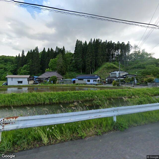 秋田市, 秋田県