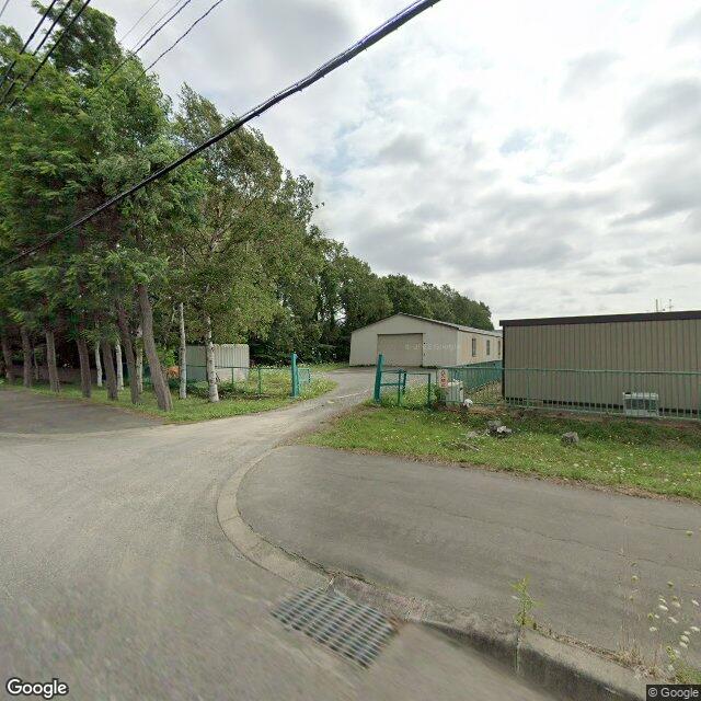 千歳市, 北海道