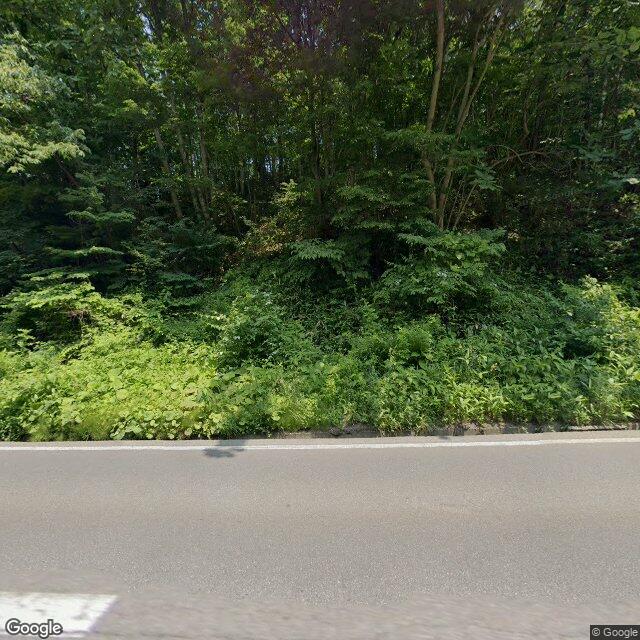 大仙市, 秋田県