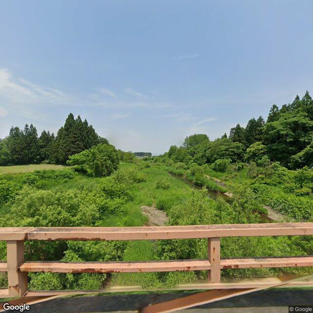 高畠町佐沢, 山形県