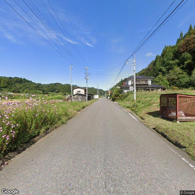 福島県