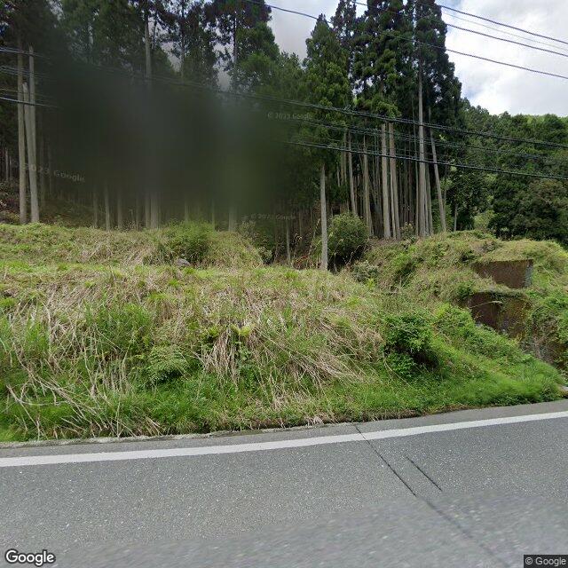 滋賀県