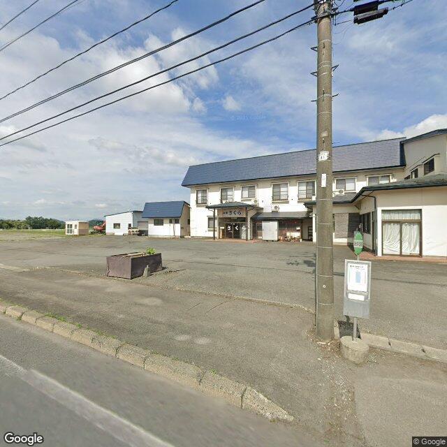 Morioka, Iwate