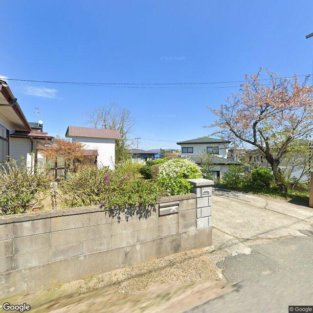 秋田県秋田市