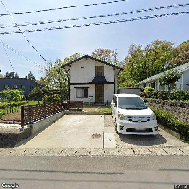 Akita Terauchi-Kamiyashiki, Akita