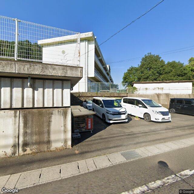 Yamagata 伊佐美, Gifu
