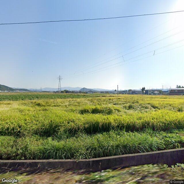 大館市, 秋田県