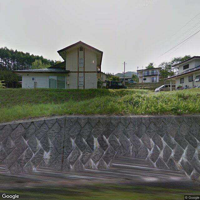 松本市, 長野県