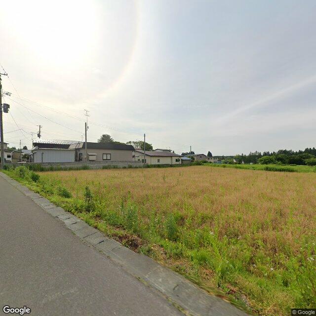 Shichinohe 上町野, Aomori