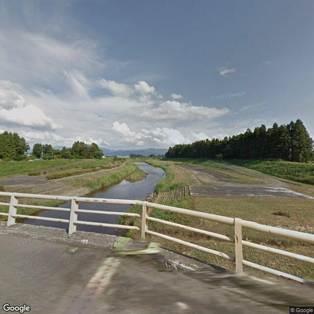 大仙市, 秋田県