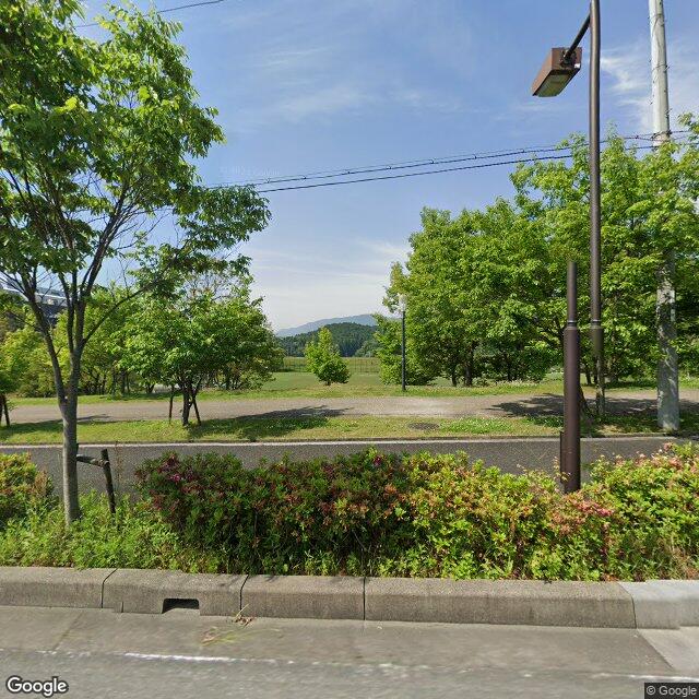 滋賀県大津市山百合の丘