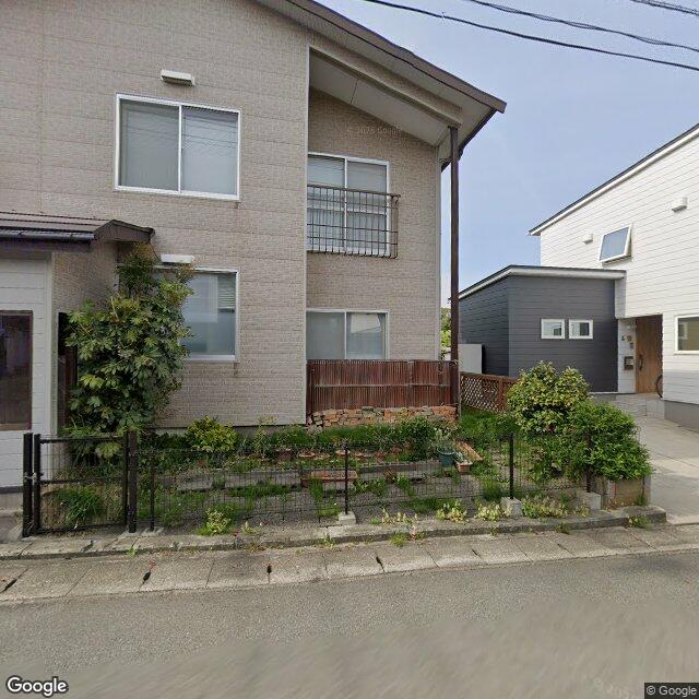 Akita Terauchi-Hirune, Akita