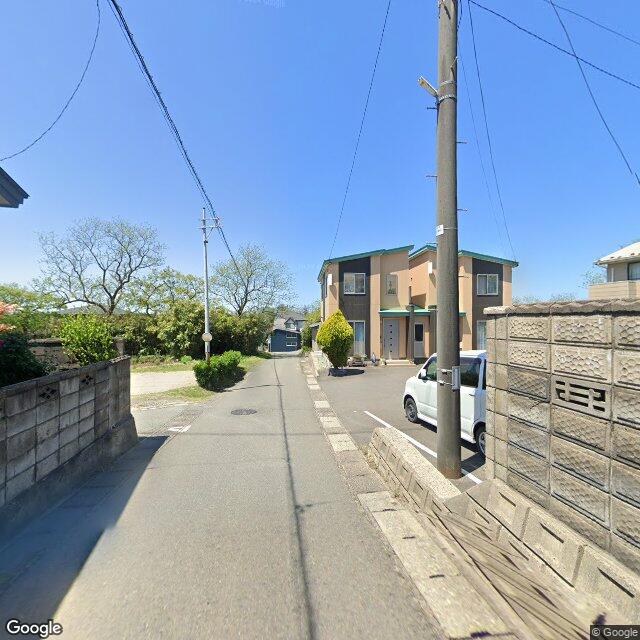秋田県秋田市