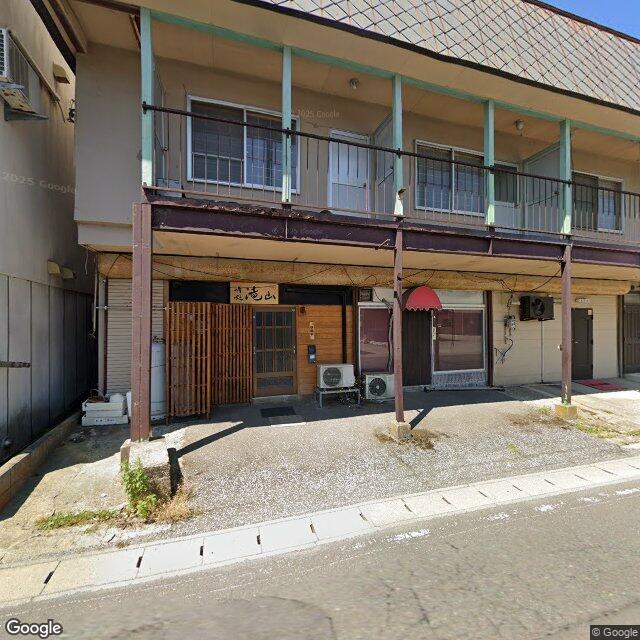 青森県〒039-4401 青森県むつ市大畑町赤滝山