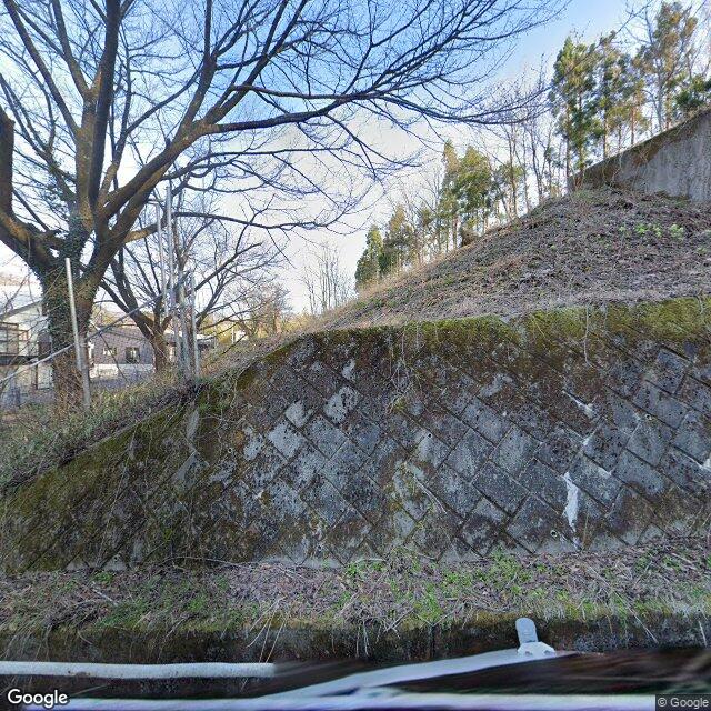 Minakami Anogawa, Gunma