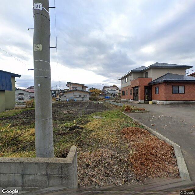 Aomori Yasuta, Aomori