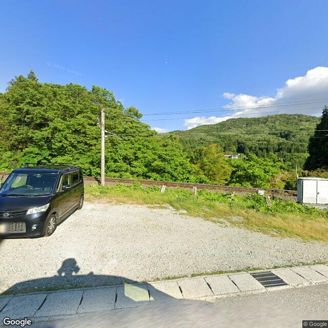 Yamagata Yamadera, Yamagata