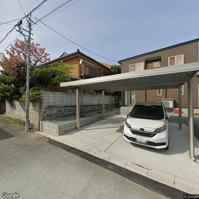 Akita Terauchi-Hirune, Akita