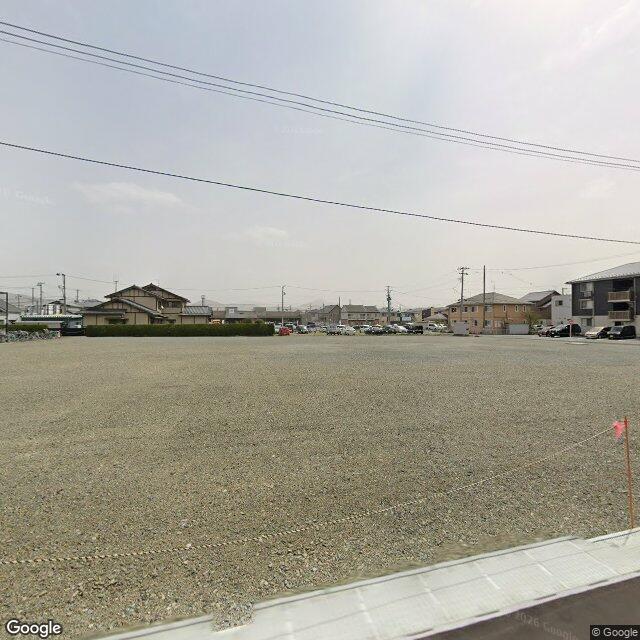Morioka Nagai, Iwate