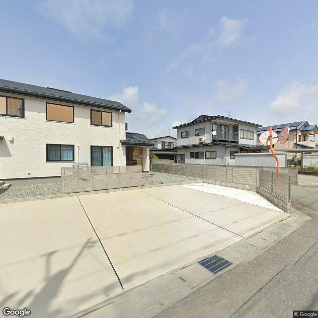 Akita Shimoshinjo-Nakano, Akita