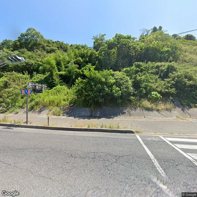 Hamada Misumicho-Misumi, Shimane