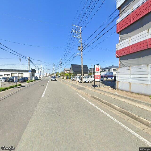 秋田県秋田市