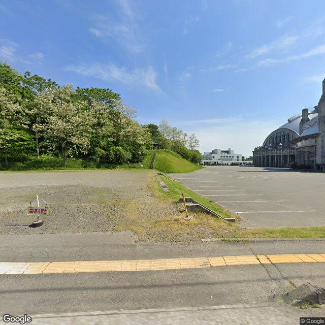 秋田市, 秋田県