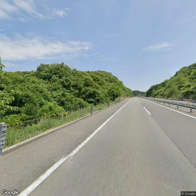 秋田県秋田市