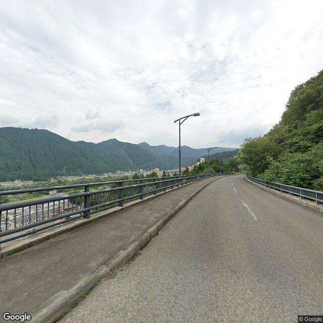 宮城県