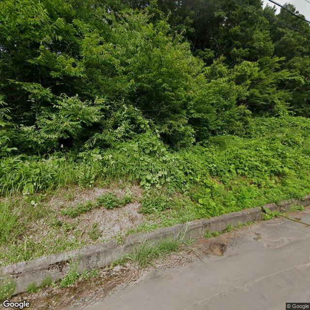 米沢市長手, 山形県