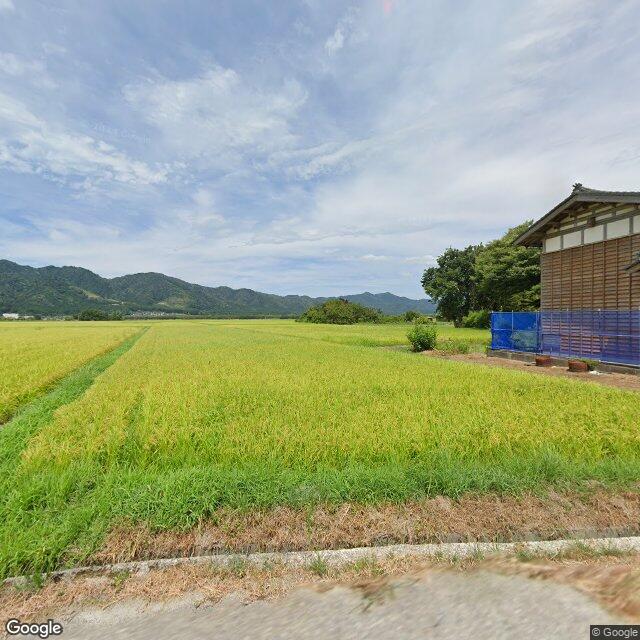十川, 新潟県