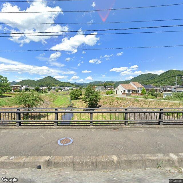 出没写真 1