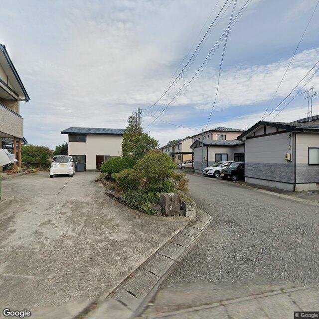 五城目町, 秋田県