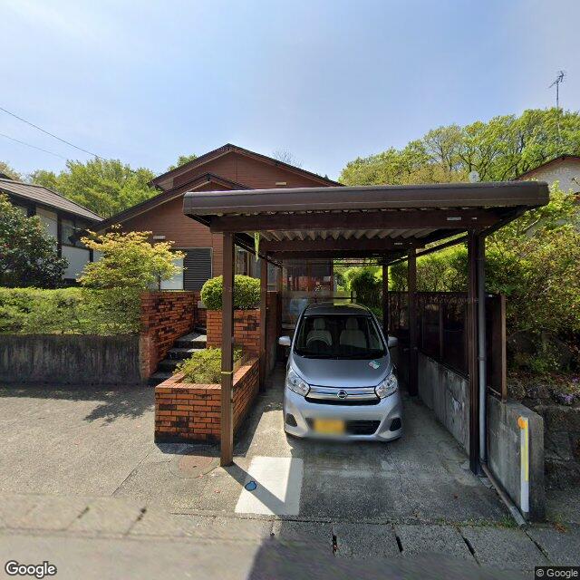 秋田市, 秋田県