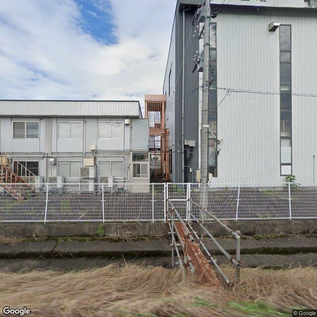 富山県富山市婦中町青島