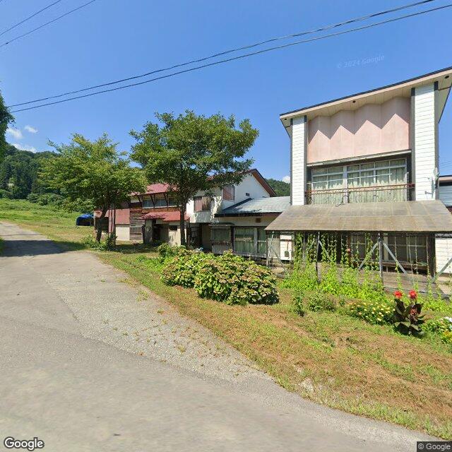 Oishida Oura, Yamagata