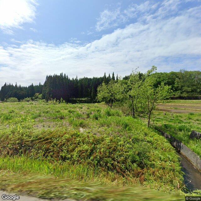 大仙市, 秋田県
