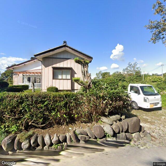 Tsuruoka 遠賀原, Yamagata