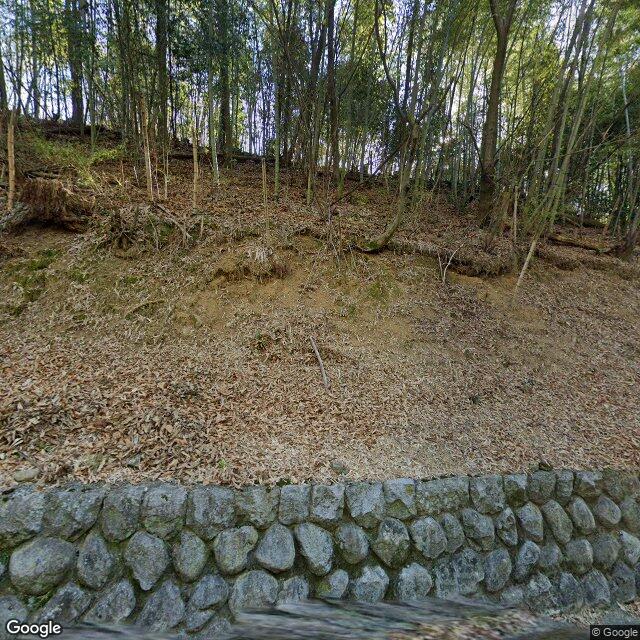 長野県飯田市