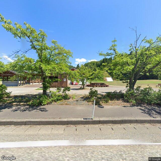 Sanjo 月岡四丁目, Niigata